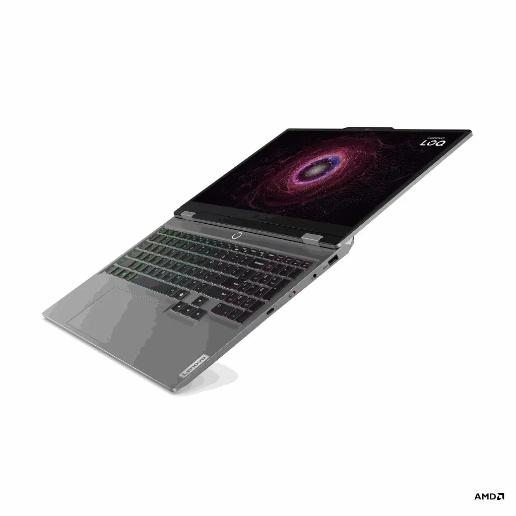 LOQ_15ARP9_CT1_05_converted.webp