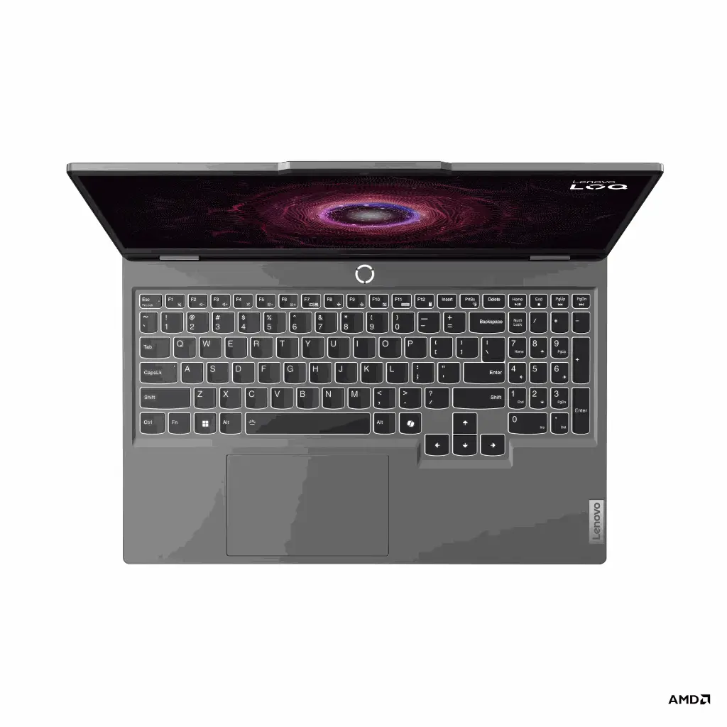 LOQ_15ARP9_CT2_01_converted.webp