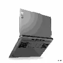 LOQ_15ARP9_CT1_06_converted.webp