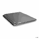 LOQ_15ARP9_CT1_07_converted.webp