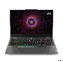 LOQ_15ARP9_CT1_02_converted.webp