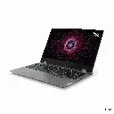 LOQ_15ARP9_CT1_03_converted.webp