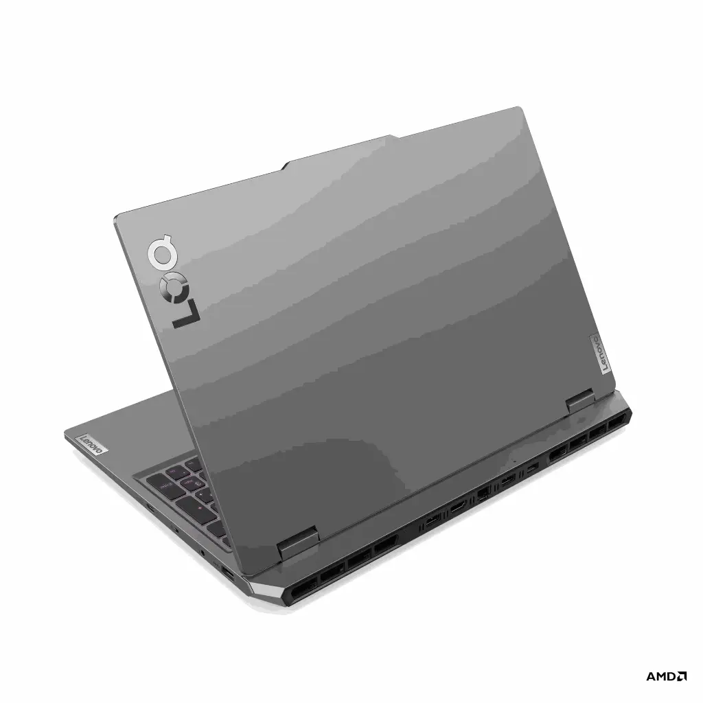 LOQ_15ARP9_CT1_09_converted.webp