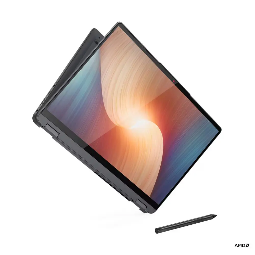 IdeaPad_Flex_5_14ALC7_CT4_02_converted.webp
