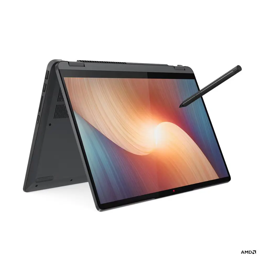 IdeaPad_Flex_5_14ALC7_CT4_01_converted.webp
