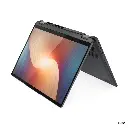 IdeaPad_Flex_5_14ALC7_CT1_14_converted.webp