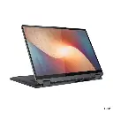 IdeaPad_Flex_5_14ALC7_CT1_12_converted.webp