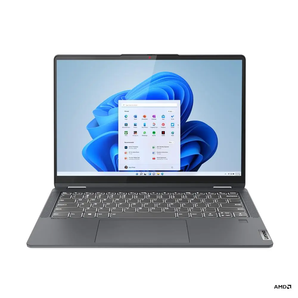 IdeaPad_Flex_5_14ALC7_CT2_17_converted.webp