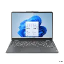 IdeaPad_Flex_5_14ALC7_CT2_17_converted.webp
