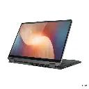 IdeaPad_Flex_5_14ALC7_CT1_13_converted.webp