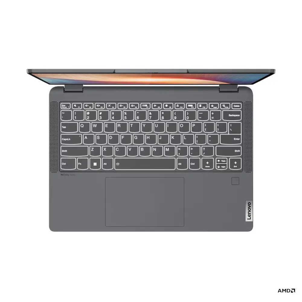 IdeaPad_Flex_5_14ALC7_CT2_15_converted.webp
