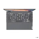 IdeaPad_Flex_5_14ALC7_CT2_15_converted.webp