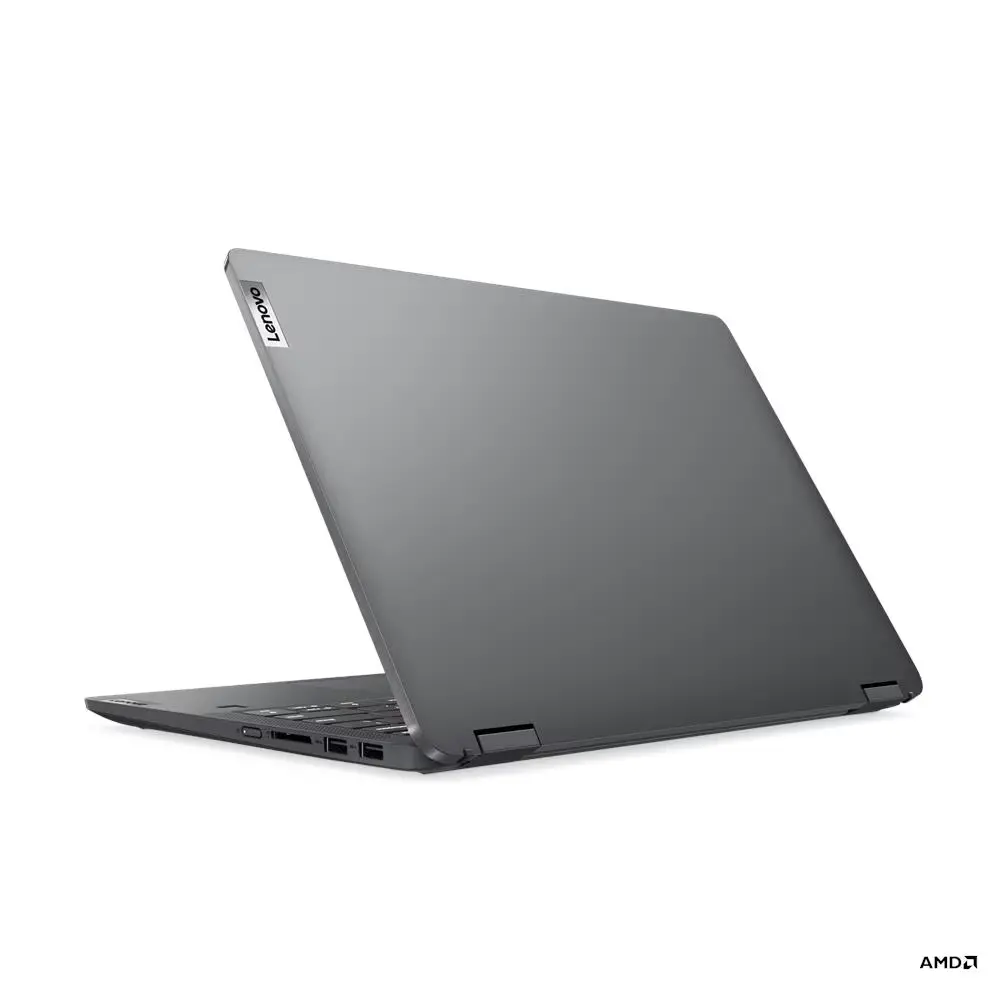 IdeaPad_Flex_5_14ALC7_CT4_03_converted.webp