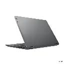 IdeaPad_Flex_5_14ALC7_CT4_03_converted.webp