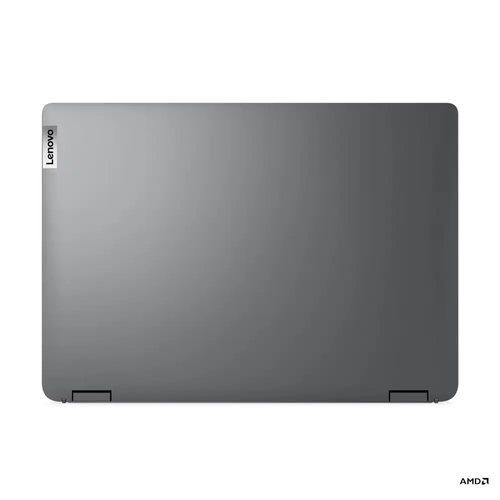 IdeaPad_Flex_5_14ALC7_CT2_16_converted.webp