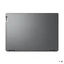 IdeaPad_Flex_5_14ALC7_CT2_16_converted.webp