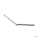 IdeaPad_Flex_5_14ALC7_CT2_13_converted.webp