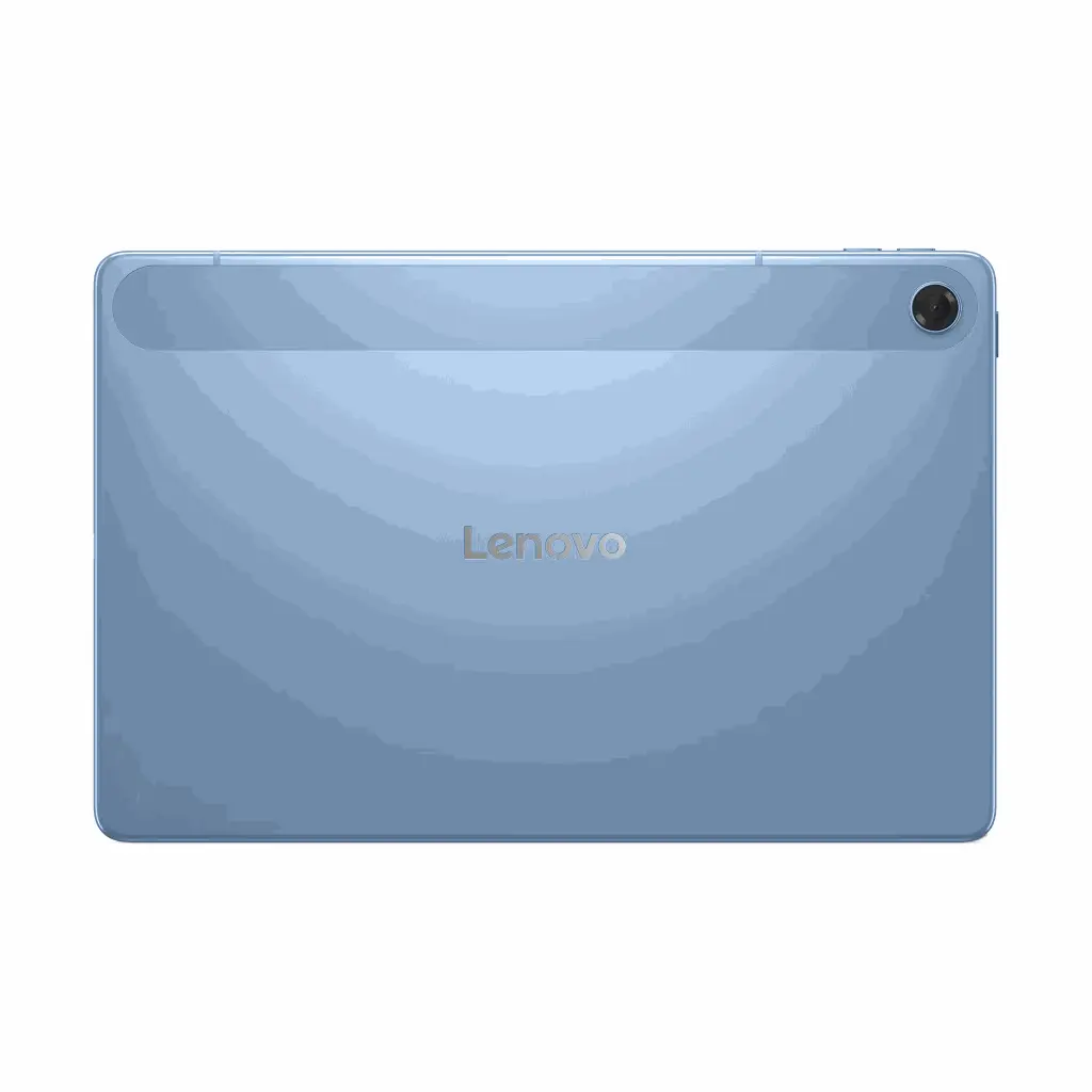 Lenovo_Tab_CT2_07_converted.webp