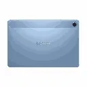 Lenovo_Tab_CT2_07_converted.webp