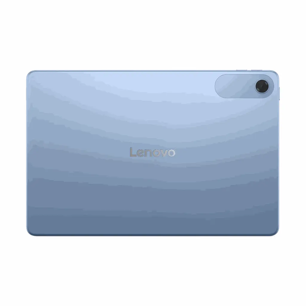Lenovo_Tab_CT2_12_converted.webp