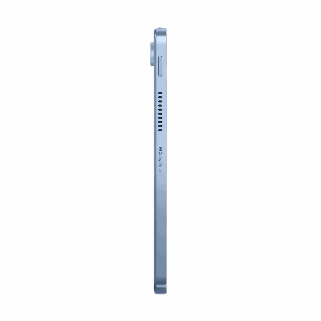 Lenovo_Tab_CT2_09_converted.webp