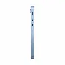 Lenovo_Tab_CT2_09_converted.webp