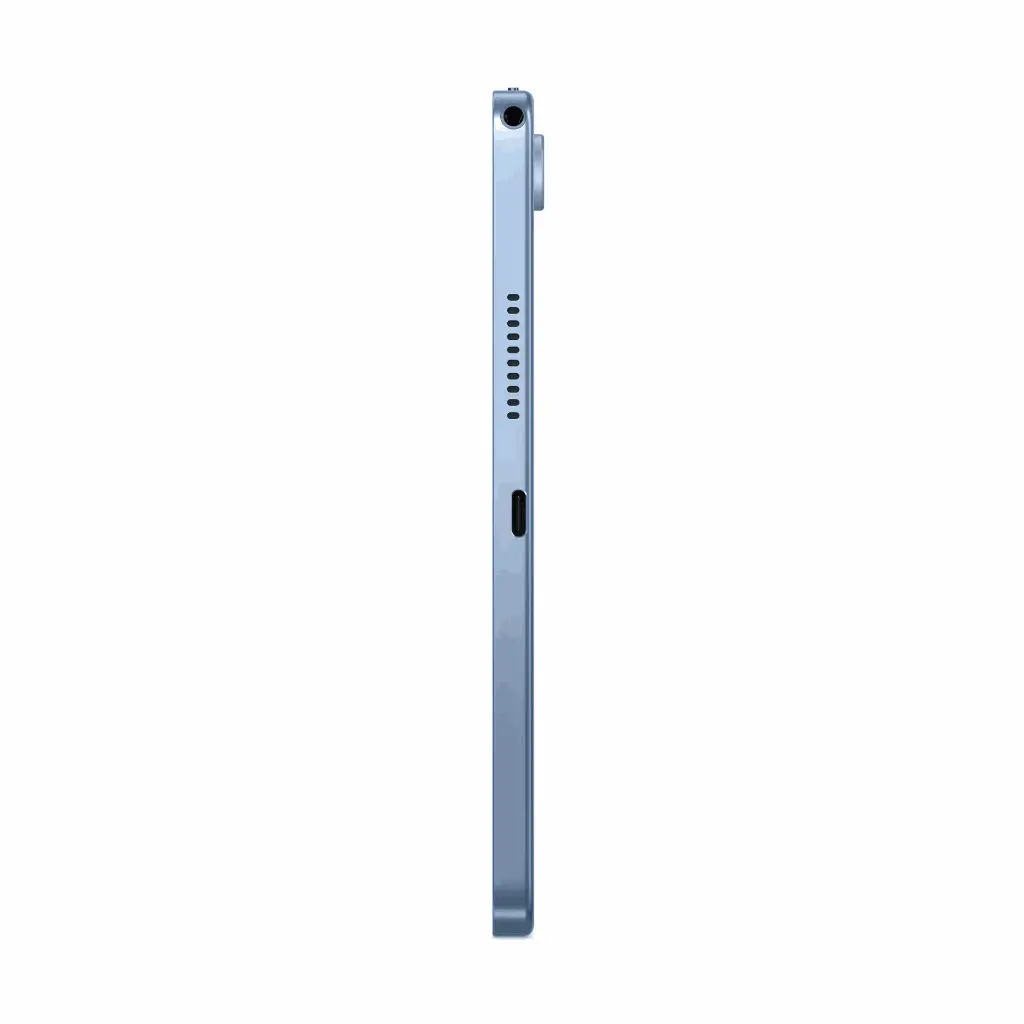 Lenovo_Tab_CT2_08_converted.webp