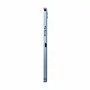 Lenovo_Tab_CT2_08_converted.webp
