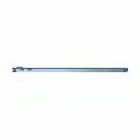 Lenovo_Tab_CT2_10_converted.webp