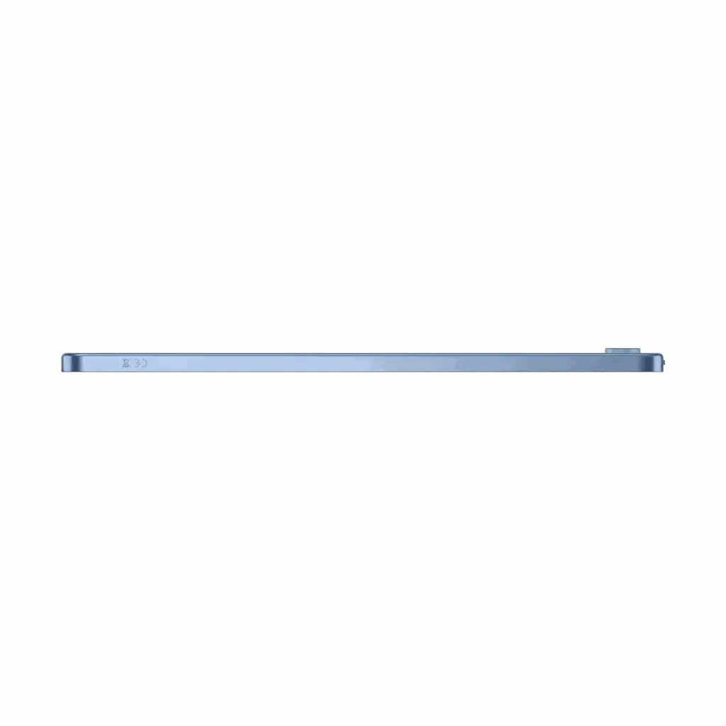 Lenovo_Tab_CT2_11_converted.webp