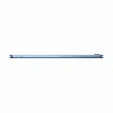 Lenovo_Tab_CT2_11_converted.webp