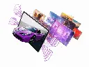 Idea_Tab_Pro_CT1_03_converted.webp
