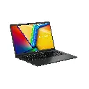 e1504fa_mxd_blck_non_fngrprnt_2_1_1.webp