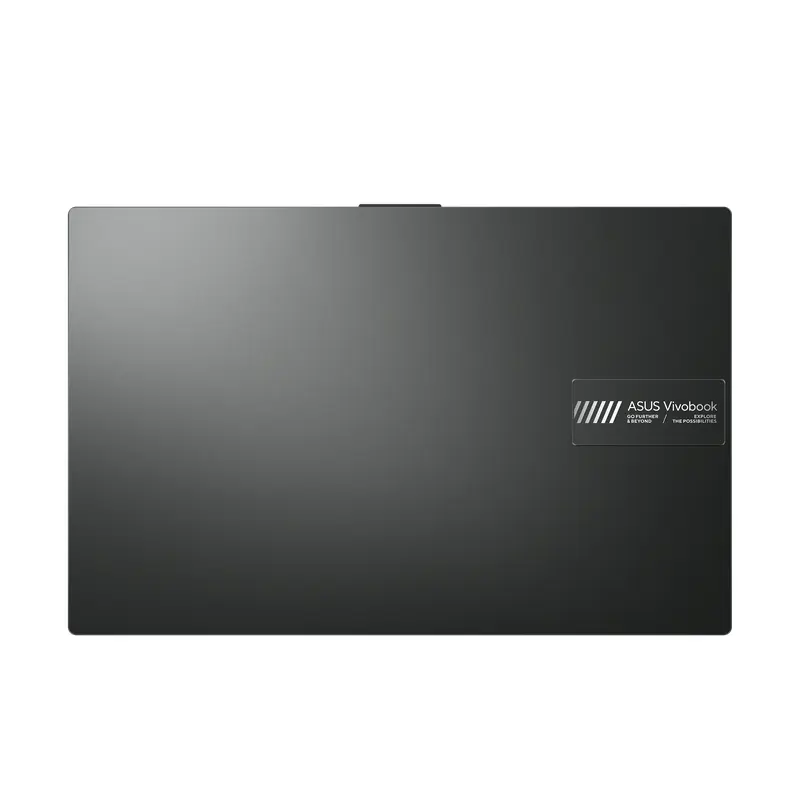 e1504fa_mxd_blck_non_fngrprnt_4_1_1.webp