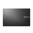 e1504fa_mxd_blck_non_fngrprnt_4_1_1.webp