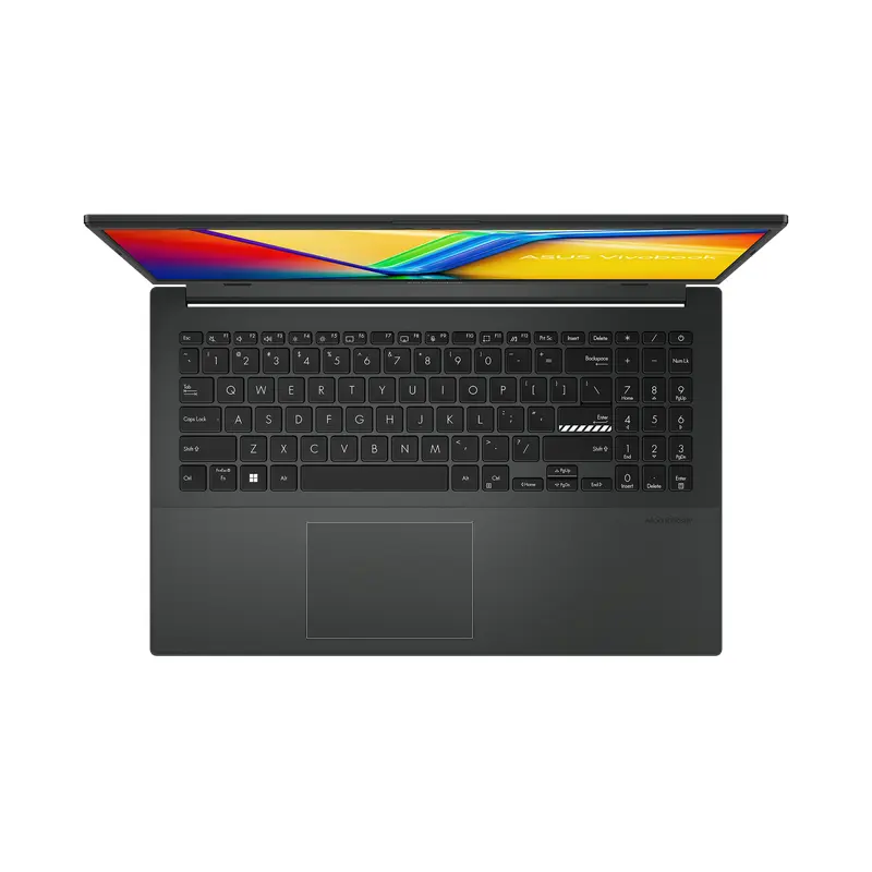 e1504fa_mxd_blck_non_fngrprnt_5_1_1.webp