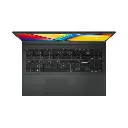 e1504fa_mxd_blck_non_fngrprnt_5_1_1.webp