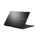e1504fa_mxd_blck_non_fngrprnt_3_1_1.webp