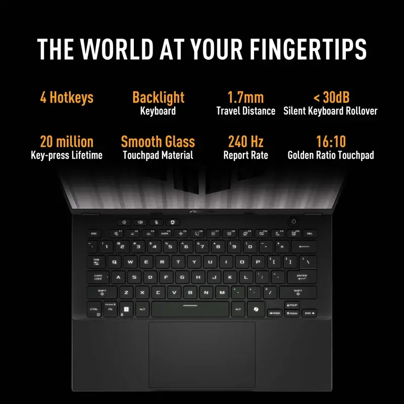 fa401wv-1rg037ws_7_-_kbd.webp