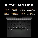 fa401wv-1rg037ws_7_-_kbd.webp