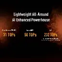 fa401wv-1rg037ws_3.2_1.webp