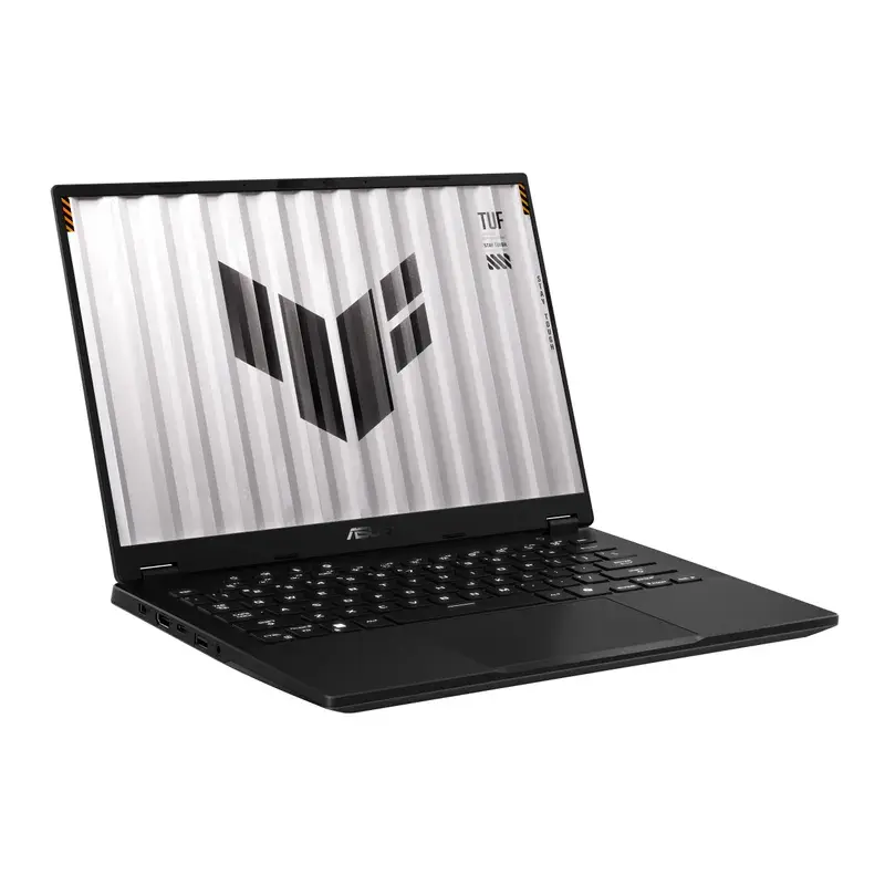 fa401uu_jgr_gry_sngl_bcklt_kbd_1b__3.webp