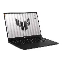 fa401uu_jgr_gry_sngl_bcklt_kbd_1b__3.webp