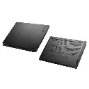 fa401uu_jgr_gry_sngl_bcklt_kbd_10__3.webp