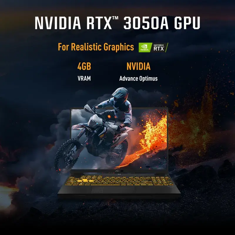 fx607vb-rl087ws_15_.webp