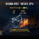 fx607vb-rl087ws_15_.webp