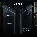fx607vb-rl087ws_13_.webp