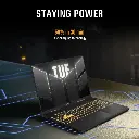 fx607vb-rl087ws_9_.webp