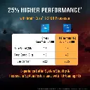fx607vb-rl087ws_2.1_.webp