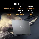 fx607vb-rl087ws_2_.webp